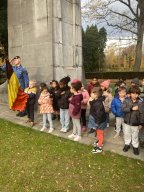 whatsapp image 2025-11-15 at 22.16.27 1